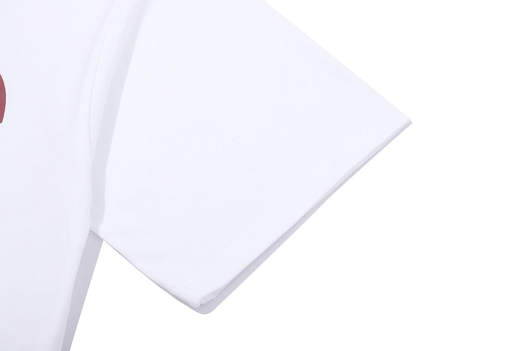 RHUDE T-Shirt