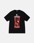 SPRAYCAN TEE